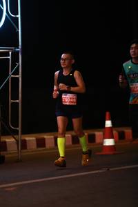 BIB: 7120, 25046
                            <button type="button" onclick="openModal(13792167)" class="btn btn-primary btn-sm float-right btn-popup" data-toggle="modal" data-target=".modal-high-quality">
                        <i class="fas fa-shopping-cart"></i> Add to Cart
                    </button>
                                            <button type="button" onclick="isThisMe(13792167, true)" class="btn btn-success btn-sm float-right btn-popup btn-isme hidden" data-toggle="tooltip" data-placement="bottom" title="นี่คือรูปของคุณใช่ไหม คลิกที่นี่เพื่อเอาเข้าอัลบั้ม">
                        <i class="fas fa-plus"></i> Add to album
                    </button>
                    <button type="button" onclick="isThisMe(13792167, false)" class="btn btn-warning btn-sm float-right btn-popup btn-isnotme hidden">
                        <i class="fas fa-ban"></i> Remove from album
                    </button>