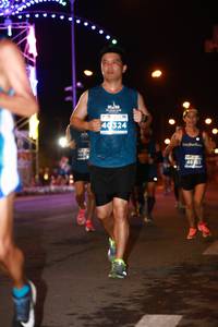 BIB: 40324, 463
                            <button type="button" onclick="openModal(13748710)" class="btn btn-primary btn-sm float-right btn-popup" data-toggle="modal" data-target=".modal-high-quality">
                        <i class="fas fa-shopping-cart"></i> Add to Cart
                    </button>
                                            <button type="button" onclick="isThisMe(13748710, true)" class="btn btn-success btn-sm float-right btn-popup btn-isme hidden" data-toggle="tooltip" data-placement="bottom" title="นี่คือรูปของคุณใช่ไหม คลิกที่นี่เพื่อเอาเข้าอัลบั้ม">
                        <i class="fas fa-plus"></i> Add to album
                    </button>
                    <button type="button" onclick="isThisMe(13748710, false)" class="btn btn-warning btn-sm float-right btn-popup btn-isnotme hidden">
                        <i class="fas fa-ban"></i> Remove from album
                    </button>