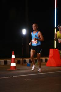 BIB: 22225
                            <button type="button" onclick="openModal(13773178)" class="btn btn-primary btn-sm float-right btn-popup" data-toggle="modal" data-target=".modal-high-quality">
                        <i class="fas fa-shopping-cart"></i> Add to Cart
                    </button>
                                            <button type="button" onclick="isThisMe(13773178, true)" class="btn btn-success btn-sm float-right btn-popup btn-isme hidden" data-toggle="tooltip" data-placement="bottom" title="นี่คือรูปของคุณใช่ไหม คลิกที่นี่เพื่อเอาเข้าอัลบั้ม">
                        <i class="fas fa-plus"></i> Add to album
                    </button>
                    <button type="button" onclick="isThisMe(13773178, false)" class="btn btn-warning btn-sm float-right btn-popup btn-isnotme hidden">
                        <i class="fas fa-ban"></i> Remove from album
                    </button>