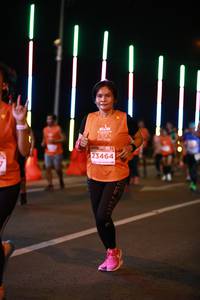 BIB: 23464
                            <button type="button" onclick="openModal(15129879)" class="btn btn-primary btn-sm float-right btn-popup" data-toggle="modal" data-target=".modal-high-quality">
                        <i class="fas fa-shopping-cart"></i> Add to Cart
                    </button>
                                            <button type="button" onclick="isThisMe(15129879, true)" class="btn btn-success btn-sm float-right btn-popup btn-isme hidden" data-toggle="tooltip" data-placement="bottom" title="นี่คือรูปของคุณใช่ไหม คลิกที่นี่เพื่อเอาเข้าอัลบั้ม">
                        <i class="fas fa-plus"></i> Add to album
                    </button>
                    <button type="button" onclick="isThisMe(15129879, false)" class="btn btn-warning btn-sm float-right btn-popup btn-isnotme hidden">
                        <i class="fas fa-ban"></i> Remove from album
                    </button>
