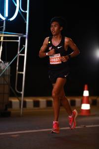 BIB: 29881
                            <button type="button" onclick="openModal(13772796)" class="btn btn-primary btn-sm float-right btn-popup" data-toggle="modal" data-target=".modal-high-quality">
                        <i class="fas fa-shopping-cart"></i> Add to Cart
                    </button>
                                            <button type="button" onclick="isThisMe(13772796, true)" class="btn btn-success btn-sm float-right btn-popup btn-isme hidden" data-toggle="tooltip" data-placement="bottom" title="นี่คือรูปของคุณใช่ไหม คลิกที่นี่เพื่อเอาเข้าอัลบั้ม">
                        <i class="fas fa-plus"></i> Add to album
                    </button>
                    <button type="button" onclick="isThisMe(13772796, false)" class="btn btn-warning btn-sm float-right btn-popup btn-isnotme hidden">
                        <i class="fas fa-ban"></i> Remove from album
                    </button>