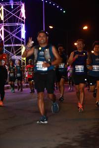 BIB: 455, 46359, 434
                            <button type="button" onclick="openModal(13747772)" class="btn btn-primary btn-sm float-right btn-popup" data-toggle="modal" data-target=".modal-high-quality">
                        <i class="fas fa-shopping-cart"></i> Add to Cart
                    </button>
                                            <button type="button" onclick="isThisMe(13747772, true)" class="btn btn-success btn-sm float-right btn-popup btn-isme hidden" data-toggle="tooltip" data-placement="bottom" title="นี่คือรูปของคุณใช่ไหม คลิกที่นี่เพื่อเอาเข้าอัลบั้ม">
                        <i class="fas fa-plus"></i> Add to album
                    </button>
                    <button type="button" onclick="isThisMe(13747772, false)" class="btn btn-warning btn-sm float-right btn-popup btn-isnotme hidden">
                        <i class="fas fa-ban"></i> Remove from album
                    </button>