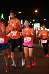 BIB: 197, 21723, 23761, 23246
                            <button type="button" onclick="openModal(14977045)" class="btn btn-primary btn-sm float-right btn-popup" data-toggle="modal" data-target=".modal-high-quality">
                        <i class="fas fa-shopping-cart"></i> Add to Cart
                    </button>
                                            <button type="button" onclick="isThisMe(14977045, true)" class="btn btn-success btn-sm float-right btn-popup btn-isme hidden" data-toggle="tooltip" data-placement="bottom" title="นี่คือรูปของคุณใช่ไหม คลิกที่นี่เพื่อเอาเข้าอัลบั้ม">
                        <i class="fas fa-plus"></i> Add to album
                    </button>
                    <button type="button" onclick="isThisMe(14977045, false)" class="btn btn-warning btn-sm float-right btn-popup btn-isnotme hidden">
                        <i class="fas fa-ban"></i> Remove from album
                    </button>