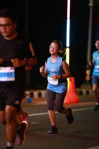 BIB: 897, 14628
                            <button type="button" onclick="openModal(15186141)" class="btn btn-primary btn-sm float-right btn-popup" data-toggle="modal" data-target=".modal-high-quality">
                        <i class="fas fa-shopping-cart"></i> Add to Cart
                    </button>
                                            <button type="button" onclick="isThisMe(15186141, true)" class="btn btn-success btn-sm float-right btn-popup btn-isme hidden" data-toggle="tooltip" data-placement="bottom" title="นี่คือรูปของคุณใช่ไหม คลิกที่นี่เพื่อเอาเข้าอัลบั้ม">
                        <i class="fas fa-plus"></i> Add to album
                    </button>
                    <button type="button" onclick="isThisMe(15186141, false)" class="btn btn-warning btn-sm float-right btn-popup btn-isnotme hidden">
                        <i class="fas fa-ban"></i> Remove from album
                    </button>