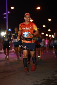 BIB: 
                            <button type="button" onclick="openModal(13743774)" class="btn btn-primary btn-sm float-right btn-popup" data-toggle="modal" data-target=".modal-high-quality">
                        <i class="fas fa-shopping-cart"></i> Add to Cart
                    </button>
                                            <button type="button" onclick="isThisMe(13743774, true)" class="btn btn-success btn-sm float-right btn-popup btn-isme hidden" data-toggle="tooltip" data-placement="bottom" title="นี่คือรูปของคุณใช่ไหม คลิกที่นี่เพื่อเอาเข้าอัลบั้ม">
                        <i class="fas fa-plus"></i> Add to album
                    </button>
                    <button type="button" onclick="isThisMe(13743774, false)" class="btn btn-warning btn-sm float-right btn-popup btn-isnotme hidden">
                        <i class="fas fa-ban"></i> Remove from album
                    </button>