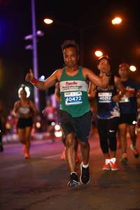 BIB: 40472, 40212
                            <button type="button" onclick="openModal(13738818)" class="btn btn-primary btn-sm float-right btn-popup" data-toggle="modal" data-target=".modal-high-quality">
                        <i class="fas fa-shopping-cart"></i> Add to Cart
                    </button>
                                            <button type="button" onclick="isThisMe(13738818, true)" class="btn btn-success btn-sm float-right btn-popup btn-isme hidden" data-toggle="tooltip" data-placement="bottom" title="นี่คือรูปของคุณใช่ไหม คลิกที่นี่เพื่อเอาเข้าอัลบั้ม">
                        <i class="fas fa-plus"></i> Add to album
                    </button>
                    <button type="button" onclick="isThisMe(13738818, false)" class="btn btn-warning btn-sm float-right btn-popup btn-isnotme hidden">
                        <i class="fas fa-ban"></i> Remove from album
                    </button>