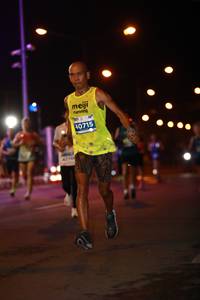 BIB: 40715
                            <button type="button" onclick="openModal(13735393)" class="btn btn-primary btn-sm float-right btn-popup" data-toggle="modal" data-target=".modal-high-quality">
                        <i class="fas fa-shopping-cart"></i> Add to Cart
                    </button>
                                            <button type="button" onclick="isThisMe(13735393, true)" class="btn btn-success btn-sm float-right btn-popup btn-isme hidden" data-toggle="tooltip" data-placement="bottom" title="นี่คือรูปของคุณใช่ไหม คลิกที่นี่เพื่อเอาเข้าอัลบั้ม">
                        <i class="fas fa-plus"></i> Add to album
                    </button>
                    <button type="button" onclick="isThisMe(13735393, false)" class="btn btn-warning btn-sm float-right btn-popup btn-isnotme hidden">
                        <i class="fas fa-ban"></i> Remove from album
                    </button>