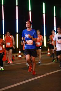 BIB: 81216
                            <button type="button" onclick="openModal(13800609)" class="btn btn-primary btn-sm float-right btn-popup" data-toggle="modal" data-target=".modal-high-quality">
                        <i class="fas fa-shopping-cart"></i> Add to Cart
                    </button>
                                            <button type="button" onclick="isThisMe(13800609, true)" class="btn btn-success btn-sm float-right btn-popup btn-isme hidden" data-toggle="tooltip" data-placement="bottom" title="นี่คือรูปของคุณใช่ไหม คลิกที่นี่เพื่อเอาเข้าอัลบั้ม">
                        <i class="fas fa-plus"></i> Add to album
                    </button>
                    <button type="button" onclick="isThisMe(13800609, false)" class="btn btn-warning btn-sm float-right btn-popup btn-isnotme hidden">
                        <i class="fas fa-ban"></i> Remove from album
                    </button>