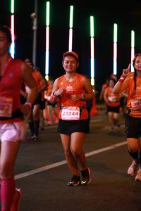 BIB: 23244
                            <button type="button" onclick="openModal(15132124)" class="btn btn-primary btn-sm float-right btn-popup" data-toggle="modal" data-target=".modal-high-quality">
                        <i class="fas fa-shopping-cart"></i> Add to Cart
                    </button>
                                            <button type="button" onclick="isThisMe(15132124, true)" class="btn btn-success btn-sm float-right btn-popup btn-isme hidden" data-toggle="tooltip" data-placement="bottom" title="นี่คือรูปของคุณใช่ไหม คลิกที่นี่เพื่อเอาเข้าอัลบั้ม">
                        <i class="fas fa-plus"></i> Add to album
                    </button>
                    <button type="button" onclick="isThisMe(15132124, false)" class="btn btn-warning btn-sm float-right btn-popup btn-isnotme hidden">
                        <i class="fas fa-ban"></i> Remove from album
                    </button>