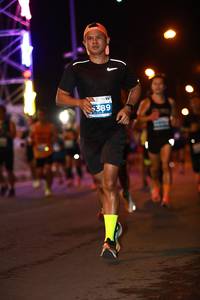 BIB: 389
                            <button type="button" onclick="openModal(13742989)" class="btn btn-primary btn-sm float-right btn-popup" data-toggle="modal" data-target=".modal-high-quality">
                        <i class="fas fa-shopping-cart"></i> Add to Cart
                    </button>
                                            <button type="button" onclick="isThisMe(13742989, true)" class="btn btn-success btn-sm float-right btn-popup btn-isme hidden" data-toggle="tooltip" data-placement="bottom" title="นี่คือรูปของคุณใช่ไหม คลิกที่นี่เพื่อเอาเข้าอัลบั้ม">
                        <i class="fas fa-plus"></i> Add to album
                    </button>
                    <button type="button" onclick="isThisMe(13742989, false)" class="btn btn-warning btn-sm float-right btn-popup btn-isnotme hidden">
                        <i class="fas fa-ban"></i> Remove from album
                    </button>