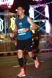 BIB: 4130
                            <button type="button" onclick="openModal(13742515)" class="btn btn-primary btn-sm float-right btn-popup" data-toggle="modal" data-target=".modal-high-quality">
                        <i class="fas fa-shopping-cart"></i> Add to Cart
                    </button>
                                            <button type="button" onclick="isThisMe(13742515, true)" class="btn btn-success btn-sm float-right btn-popup btn-isme hidden" data-toggle="tooltip" data-placement="bottom" title="นี่คือรูปของคุณใช่ไหม คลิกที่นี่เพื่อเอาเข้าอัลบั้ม">
                        <i class="fas fa-plus"></i> Add to album
                    </button>
                    <button type="button" onclick="isThisMe(13742515, false)" class="btn btn-warning btn-sm float-right btn-popup btn-isnotme hidden">
                        <i class="fas fa-ban"></i> Remove from album
                    </button>