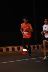 BIB: 26424
                            <button type="button" onclick="openModal(13783198)" class="btn btn-primary btn-sm float-right btn-popup" data-toggle="modal" data-target=".modal-high-quality">
                        <i class="fas fa-shopping-cart"></i> Add to Cart
                    </button>
                                            <button type="button" onclick="isThisMe(13783198, true)" class="btn btn-success btn-sm float-right btn-popup btn-isme hidden" data-toggle="tooltip" data-placement="bottom" title="นี่คือรูปของคุณใช่ไหม คลิกที่นี่เพื่อเอาเข้าอัลบั้ม">
                        <i class="fas fa-plus"></i> Add to album
                    </button>
                    <button type="button" onclick="isThisMe(13783198, false)" class="btn btn-warning btn-sm float-right btn-popup btn-isnotme hidden">
                        <i class="fas fa-ban"></i> Remove from album
                    </button>