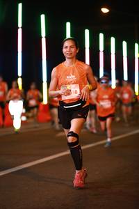 BIB: 
                            <button type="button" onclick="openModal(13807642)" class="btn btn-primary btn-sm float-right btn-popup" data-toggle="modal" data-target=".modal-high-quality">
                        <i class="fas fa-shopping-cart"></i> Add to Cart
                    </button>
                                            <button type="button" onclick="isThisMe(13807642, true)" class="btn btn-success btn-sm float-right btn-popup btn-isme hidden" data-toggle="tooltip" data-placement="bottom" title="นี่คือรูปของคุณใช่ไหม คลิกที่นี่เพื่อเอาเข้าอัลบั้ม">
                        <i class="fas fa-plus"></i> Add to album
                    </button>
                    <button type="button" onclick="isThisMe(13807642, false)" class="btn btn-warning btn-sm float-right btn-popup btn-isnotme hidden">
                        <i class="fas fa-ban"></i> Remove from album
                    </button>