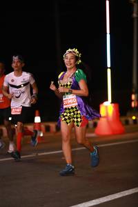 BIB: 26960, 27461
                            <button type="button" onclick="openModal(13785012)" class="btn btn-primary btn-sm float-right btn-popup" data-toggle="modal" data-target=".modal-high-quality">
                        <i class="fas fa-shopping-cart"></i> Add to Cart
                    </button>
                                            <button type="button" onclick="isThisMe(13785012, true)" class="btn btn-success btn-sm float-right btn-popup btn-isme hidden" data-toggle="tooltip" data-placement="bottom" title="นี่คือรูปของคุณใช่ไหม คลิกที่นี่เพื่อเอาเข้าอัลบั้ม">
                        <i class="fas fa-plus"></i> Add to album
                    </button>
                    <button type="button" onclick="isThisMe(13785012, false)" class="btn btn-warning btn-sm float-right btn-popup btn-isnotme hidden">
                        <i class="fas fa-ban"></i> Remove from album
                    </button>