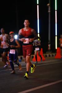 BIB: 2030, 29435
                            <button type="button" onclick="openModal(13780728)" class="btn btn-primary btn-sm float-right btn-popup" data-toggle="modal" data-target=".modal-high-quality">
                        <i class="fas fa-shopping-cart"></i> Add to Cart
                    </button>
                                            <button type="button" onclick="isThisMe(13780728, true)" class="btn btn-success btn-sm float-right btn-popup btn-isme hidden" data-toggle="tooltip" data-placement="bottom" title="นี่คือรูปของคุณใช่ไหม คลิกที่นี่เพื่อเอาเข้าอัลบั้ม">
                        <i class="fas fa-plus"></i> Add to album
                    </button>
                    <button type="button" onclick="isThisMe(13780728, false)" class="btn btn-warning btn-sm float-right btn-popup btn-isnotme hidden">
                        <i class="fas fa-ban"></i> Remove from album
                    </button>