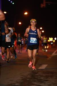 BIB: 
                            <button type="button" onclick="openModal(13748721)" class="btn btn-primary btn-sm float-right btn-popup" data-toggle="modal" data-target=".modal-high-quality">
                        <i class="fas fa-shopping-cart"></i> Add to Cart
                    </button>
                                            <button type="button" onclick="isThisMe(13748721, true)" class="btn btn-success btn-sm float-right btn-popup btn-isme hidden" data-toggle="tooltip" data-placement="bottom" title="นี่คือรูปของคุณใช่ไหม คลิกที่นี่เพื่อเอาเข้าอัลบั้ม">
                        <i class="fas fa-plus"></i> Add to album
                    </button>
                    <button type="button" onclick="isThisMe(13748721, false)" class="btn btn-warning btn-sm float-right btn-popup btn-isnotme hidden">
                        <i class="fas fa-ban"></i> Remove from album
                    </button>