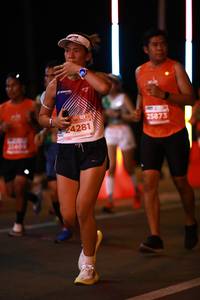 BIB: 25873, 24281, 140
                            <button type="button" onclick="openModal(13791424)" class="btn btn-primary btn-sm float-right btn-popup" data-toggle="modal" data-target=".modal-high-quality">
                        <i class="fas fa-shopping-cart"></i> Add to Cart
                    </button>
                                            <button type="button" onclick="isThisMe(13791424, true)" class="btn btn-success btn-sm float-right btn-popup btn-isme hidden" data-toggle="tooltip" data-placement="bottom" title="นี่คือรูปของคุณใช่ไหม คลิกที่นี่เพื่อเอาเข้าอัลบั้ม">
                        <i class="fas fa-plus"></i> Add to album
                    </button>
                    <button type="button" onclick="isThisMe(13791424, false)" class="btn btn-warning btn-sm float-right btn-popup btn-isnotme hidden">
                        <i class="fas fa-ban"></i> Remove from album
                    </button>