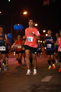 BIB: 1578, 45457, 38005
                            <button type="button" onclick="openModal(13749970)" class="btn btn-primary btn-sm float-right btn-popup" data-toggle="modal" data-target=".modal-high-quality">
                        <i class="fas fa-shopping-cart"></i> Add to Cart
                    </button>
                                            <button type="button" onclick="isThisMe(13749970, true)" class="btn btn-success btn-sm float-right btn-popup btn-isme hidden" data-toggle="tooltip" data-placement="bottom" title="นี่คือรูปของคุณใช่ไหม คลิกที่นี่เพื่อเอาเข้าอัลบั้ม">
                        <i class="fas fa-plus"></i> Add to album
                    </button>
                    <button type="button" onclick="isThisMe(13749970, false)" class="btn btn-warning btn-sm float-right btn-popup btn-isnotme hidden">
                        <i class="fas fa-ban"></i> Remove from album
                    </button>