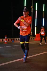 BIB: 336
                            <button type="button" onclick="openModal(15133273)" class="btn btn-primary btn-sm float-right btn-popup" data-toggle="modal" data-target=".modal-high-quality">
                        <i class="fas fa-shopping-cart"></i> Add to Cart
                    </button>
                                            <button type="button" onclick="isThisMe(15133273, true)" class="btn btn-success btn-sm float-right btn-popup btn-isme hidden" data-toggle="tooltip" data-placement="bottom" title="นี่คือรูปของคุณใช่ไหม คลิกที่นี่เพื่อเอาเข้าอัลบั้ม">
                        <i class="fas fa-plus"></i> Add to album
                    </button>
                    <button type="button" onclick="isThisMe(15133273, false)" class="btn btn-warning btn-sm float-right btn-popup btn-isnotme hidden">
                        <i class="fas fa-ban"></i> Remove from album
                    </button>
