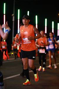 BIB: 
                            <button type="button" onclick="openModal(14984161)" class="btn btn-primary btn-sm float-right btn-popup" data-toggle="modal" data-target=".modal-high-quality">
                        <i class="fas fa-shopping-cart"></i> Add to Cart
                    </button>
                                            <button type="button" onclick="isThisMe(14984161, true)" class="btn btn-success btn-sm float-right btn-popup btn-isme hidden" data-toggle="tooltip" data-placement="bottom" title="นี่คือรูปของคุณใช่ไหม คลิกที่นี่เพื่อเอาเข้าอัลบั้ม">
                        <i class="fas fa-plus"></i> Add to album
                    </button>
                    <button type="button" onclick="isThisMe(14984161, false)" class="btn btn-warning btn-sm float-right btn-popup btn-isnotme hidden">
                        <i class="fas fa-ban"></i> Remove from album
                    </button>