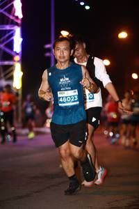 BIB: 46023
                            <button type="button" onclick="openModal(13745333)" class="btn btn-primary btn-sm float-right btn-popup" data-toggle="modal" data-target=".modal-high-quality">
                        <i class="fas fa-shopping-cart"></i> Add to Cart
                    </button>
                                            <button type="button" onclick="isThisMe(13745333, true)" class="btn btn-success btn-sm float-right btn-popup btn-isme hidden" data-toggle="tooltip" data-placement="bottom" title="นี่คือรูปของคุณใช่ไหม คลิกที่นี่เพื่อเอาเข้าอัลบั้ม">
                        <i class="fas fa-plus"></i> Add to album
                    </button>
                    <button type="button" onclick="isThisMe(13745333, false)" class="btn btn-warning btn-sm float-right btn-popup btn-isnotme hidden">
                        <i class="fas fa-ban"></i> Remove from album
                    </button>