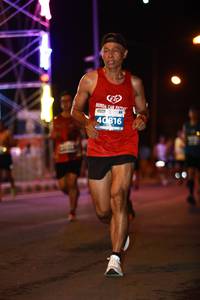 BIB: 40816
                            <button type="button" onclick="openModal(13735756)" class="btn btn-primary btn-sm float-right btn-popup" data-toggle="modal" data-target=".modal-high-quality">
                        <i class="fas fa-shopping-cart"></i> Add to Cart
                    </button>
                                            <button type="button" onclick="isThisMe(13735756, true)" class="btn btn-success btn-sm float-right btn-popup btn-isme hidden" data-toggle="tooltip" data-placement="bottom" title="นี่คือรูปของคุณใช่ไหม คลิกที่นี่เพื่อเอาเข้าอัลบั้ม">
                        <i class="fas fa-plus"></i> Add to album
                    </button>
                    <button type="button" onclick="isThisMe(13735756, false)" class="btn btn-warning btn-sm float-right btn-popup btn-isnotme hidden">
                        <i class="fas fa-ban"></i> Remove from album
                    </button>