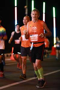 BIB: 25127
                            <button type="button" onclick="openModal(14940181)" class="btn btn-primary btn-sm float-right btn-popup" data-toggle="modal" data-target=".modal-high-quality">
                        <i class="fas fa-shopping-cart"></i> Add to Cart
                    </button>
                                            <button type="button" onclick="isThisMe(14940181, true)" class="btn btn-success btn-sm float-right btn-popup btn-isme hidden" data-toggle="tooltip" data-placement="bottom" title="นี่คือรูปของคุณใช่ไหม คลิกที่นี่เพื่อเอาเข้าอัลบั้ม">
                        <i class="fas fa-plus"></i> Add to album
                    </button>
                    <button type="button" onclick="isThisMe(14940181, false)" class="btn btn-warning btn-sm float-right btn-popup btn-isnotme hidden">
                        <i class="fas fa-ban"></i> Remove from album
                    </button>