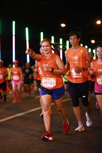 BIB: 28722
                            <button type="button" onclick="openModal(14975463)" class="btn btn-primary btn-sm float-right btn-popup" data-toggle="modal" data-target=".modal-high-quality">
                        <i class="fas fa-shopping-cart"></i> Add to Cart
                    </button>
                                            <button type="button" onclick="isThisMe(14975463, true)" class="btn btn-success btn-sm float-right btn-popup btn-isme hidden" data-toggle="tooltip" data-placement="bottom" title="นี่คือรูปของคุณใช่ไหม คลิกที่นี่เพื่อเอาเข้าอัลบั้ม">
                        <i class="fas fa-plus"></i> Add to album
                    </button>
                    <button type="button" onclick="isThisMe(14975463, false)" class="btn btn-warning btn-sm float-right btn-popup btn-isnotme hidden">
                        <i class="fas fa-ban"></i> Remove from album
                    </button>