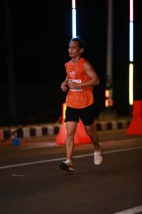 BIB: 
                            <button type="button" onclick="openModal(13785199)" class="btn btn-primary btn-sm float-right btn-popup" data-toggle="modal" data-target=".modal-high-quality">
                        <i class="fas fa-shopping-cart"></i> Add to Cart
                    </button>
                                            <button type="button" onclick="isThisMe(13785199, true)" class="btn btn-success btn-sm float-right btn-popup btn-isme hidden" data-toggle="tooltip" data-placement="bottom" title="นี่คือรูปของคุณใช่ไหม คลิกที่นี่เพื่อเอาเข้าอัลบั้ม">
                        <i class="fas fa-plus"></i> Add to album
                    </button>
                    <button type="button" onclick="isThisMe(13785199, false)" class="btn btn-warning btn-sm float-right btn-popup btn-isnotme hidden">
                        <i class="fas fa-ban"></i> Remove from album
                    </button>