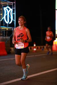 BIB: 22886
                            <button type="button" onclick="openModal(13791914)" class="btn btn-primary btn-sm float-right btn-popup" data-toggle="modal" data-target=".modal-high-quality">
                        <i class="fas fa-shopping-cart"></i> Add to Cart
                    </button>
                                            <button type="button" onclick="isThisMe(13791914, true)" class="btn btn-success btn-sm float-right btn-popup btn-isme hidden" data-toggle="tooltip" data-placement="bottom" title="นี่คือรูปของคุณใช่ไหม คลิกที่นี่เพื่อเอาเข้าอัลบั้ม">
                        <i class="fas fa-plus"></i> Add to album
                    </button>
                    <button type="button" onclick="isThisMe(13791914, false)" class="btn btn-warning btn-sm float-right btn-popup btn-isnotme hidden">
                        <i class="fas fa-ban"></i> Remove from album
                    </button>