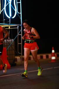 BIB: 
                            <button type="button" onclick="openModal(13793907)" class="btn btn-primary btn-sm float-right btn-popup" data-toggle="modal" data-target=".modal-high-quality">
                        <i class="fas fa-shopping-cart"></i> Add to Cart
                    </button>
                                            <button type="button" onclick="isThisMe(13793907, true)" class="btn btn-success btn-sm float-right btn-popup btn-isme hidden" data-toggle="tooltip" data-placement="bottom" title="นี่คือรูปของคุณใช่ไหม คลิกที่นี่เพื่อเอาเข้าอัลบั้ม">
                        <i class="fas fa-plus"></i> Add to album
                    </button>
                    <button type="button" onclick="isThisMe(13793907, false)" class="btn btn-warning btn-sm float-right btn-popup btn-isnotme hidden">
                        <i class="fas fa-ban"></i> Remove from album
                    </button>