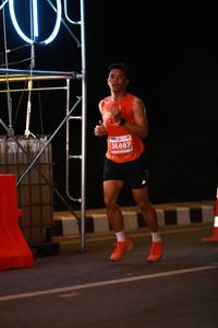 BIB: 26887
                            <button type="button" onclick="openModal(13778010)" class="btn btn-primary btn-sm float-right btn-popup" data-toggle="modal" data-target=".modal-high-quality">
                        <i class="fas fa-shopping-cart"></i> Add to Cart
                    </button>
                                            <button type="button" onclick="isThisMe(13778010, true)" class="btn btn-success btn-sm float-right btn-popup btn-isme hidden" data-toggle="tooltip" data-placement="bottom" title="นี่คือรูปของคุณใช่ไหม คลิกที่นี่เพื่อเอาเข้าอัลบั้ม">
                        <i class="fas fa-plus"></i> Add to album
                    </button>
                    <button type="button" onclick="isThisMe(13778010, false)" class="btn btn-warning btn-sm float-right btn-popup btn-isnotme hidden">
                        <i class="fas fa-ban"></i> Remove from album
                    </button>