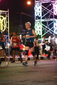 BIB: 
                            <button type="button" onclick="openModal(13759384)" class="btn btn-primary btn-sm float-right btn-popup" data-toggle="modal" data-target=".modal-high-quality">
                        <i class="fas fa-shopping-cart"></i> Add to Cart
                    </button>
                                            <button type="button" onclick="isThisMe(13759384, true)" class="btn btn-success btn-sm float-right btn-popup btn-isme hidden" data-toggle="tooltip" data-placement="bottom" title="นี่คือรูปของคุณใช่ไหม คลิกที่นี่เพื่อเอาเข้าอัลบั้ม">
                        <i class="fas fa-plus"></i> Add to album
                    </button>
                    <button type="button" onclick="isThisMe(13759384, false)" class="btn btn-warning btn-sm float-right btn-popup btn-isnotme hidden">
                        <i class="fas fa-ban"></i> Remove from album
                    </button>