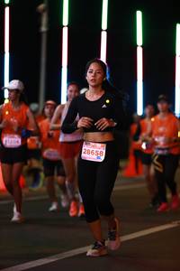 BIB: 28658
                            <button type="button" onclick="openModal(14987204)" class="btn btn-primary btn-sm float-right btn-popup" data-toggle="modal" data-target=".modal-high-quality">
                        <i class="fas fa-shopping-cart"></i> Add to Cart
                    </button>
                                            <button type="button" onclick="isThisMe(14987204, true)" class="btn btn-success btn-sm float-right btn-popup btn-isme hidden" data-toggle="tooltip" data-placement="bottom" title="นี่คือรูปของคุณใช่ไหม คลิกที่นี่เพื่อเอาเข้าอัลบั้ม">
                        <i class="fas fa-plus"></i> Add to album
                    </button>
                    <button type="button" onclick="isThisMe(14987204, false)" class="btn btn-warning btn-sm float-right btn-popup btn-isnotme hidden">
                        <i class="fas fa-ban"></i> Remove from album
                    </button>