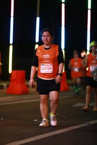 BIB: 2011, 22759
                            <button type="button" onclick="openModal(15128180)" class="btn btn-primary btn-sm float-right btn-popup" data-toggle="modal" data-target=".modal-high-quality">
                        <i class="fas fa-shopping-cart"></i> Add to Cart
                    </button>
                                            <button type="button" onclick="isThisMe(15128180, true)" class="btn btn-success btn-sm float-right btn-popup btn-isme hidden" data-toggle="tooltip" data-placement="bottom" title="นี่คือรูปของคุณใช่ไหม คลิกที่นี่เพื่อเอาเข้าอัลบั้ม">
                        <i class="fas fa-plus"></i> Add to album
                    </button>
                    <button type="button" onclick="isThisMe(15128180, false)" class="btn btn-warning btn-sm float-right btn-popup btn-isnotme hidden">
                        <i class="fas fa-ban"></i> Remove from album
                    </button>