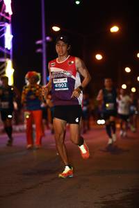 BIB: 41902
                            <button type="button" onclick="openModal(13741372)" class="btn btn-primary btn-sm float-right btn-popup" data-toggle="modal" data-target=".modal-high-quality">
                        <i class="fas fa-shopping-cart"></i> Add to Cart
                    </button>
                                            <button type="button" onclick="isThisMe(13741372, true)" class="btn btn-success btn-sm float-right btn-popup btn-isme hidden" data-toggle="tooltip" data-placement="bottom" title="นี่คือรูปของคุณใช่ไหม คลิกที่นี่เพื่อเอาเข้าอัลบั้ม">
                        <i class="fas fa-plus"></i> Add to album
                    </button>
                    <button type="button" onclick="isThisMe(13741372, false)" class="btn btn-warning btn-sm float-right btn-popup btn-isnotme hidden">
                        <i class="fas fa-ban"></i> Remove from album
                    </button>