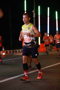 BIB: 25383
                            <button type="button" onclick="openModal(13807524)" class="btn btn-primary btn-sm float-right btn-popup" data-toggle="modal" data-target=".modal-high-quality">
                        <i class="fas fa-shopping-cart"></i> Add to Cart
                    </button>
                                            <button type="button" onclick="isThisMe(13807524, true)" class="btn btn-success btn-sm float-right btn-popup btn-isme hidden" data-toggle="tooltip" data-placement="bottom" title="นี่คือรูปของคุณใช่ไหม คลิกที่นี่เพื่อเอาเข้าอัลบั้ม">
                        <i class="fas fa-plus"></i> Add to album
                    </button>
                    <button type="button" onclick="isThisMe(13807524, false)" class="btn btn-warning btn-sm float-right btn-popup btn-isnotme hidden">
                        <i class="fas fa-ban"></i> Remove from album
                    </button>