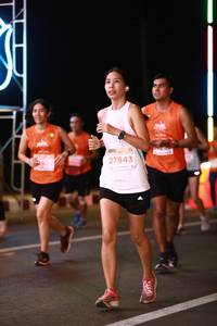BIB: 27843
                            <button type="button" onclick="openModal(15083220)" class="btn btn-primary btn-sm float-right btn-popup" data-toggle="modal" data-target=".modal-high-quality">
                        <i class="fas fa-shopping-cart"></i> Add to Cart
                    </button>
                                            <button type="button" onclick="isThisMe(15083220, true)" class="btn btn-success btn-sm float-right btn-popup btn-isme hidden" data-toggle="tooltip" data-placement="bottom" title="นี่คือรูปของคุณใช่ไหม คลิกที่นี่เพื่อเอาเข้าอัลบั้ม">
                        <i class="fas fa-plus"></i> Add to album
                    </button>
                    <button type="button" onclick="isThisMe(15083220, false)" class="btn btn-warning btn-sm float-right btn-popup btn-isnotme hidden">
                        <i class="fas fa-ban"></i> Remove from album
                    </button>