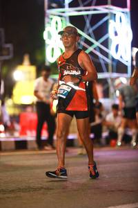 BIB: 187
                            <button type="button" onclick="openModal(13763679)" class="btn btn-primary btn-sm float-right btn-popup" data-toggle="modal" data-target=".modal-high-quality">
                        <i class="fas fa-shopping-cart"></i> Add to Cart
                    </button>
                                            <button type="button" onclick="isThisMe(13763679, true)" class="btn btn-success btn-sm float-right btn-popup btn-isme hidden" data-toggle="tooltip" data-placement="bottom" title="นี่คือรูปของคุณใช่ไหม คลิกที่นี่เพื่อเอาเข้าอัลบั้ม">
                        <i class="fas fa-plus"></i> Add to album
                    </button>
                    <button type="button" onclick="isThisMe(13763679, false)" class="btn btn-warning btn-sm float-right btn-popup btn-isnotme hidden">
                        <i class="fas fa-ban"></i> Remove from album
                    </button>