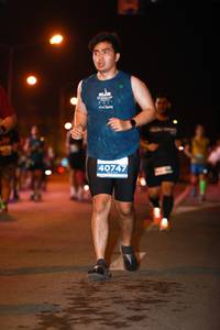 BIB: 40747
                            <button type="button" onclick="openModal(13757505)" class="btn btn-primary btn-sm float-right btn-popup" data-toggle="modal" data-target=".modal-high-quality">
                        <i class="fas fa-shopping-cart"></i> Add to Cart
                    </button>
                                            <button type="button" onclick="isThisMe(13757505, true)" class="btn btn-success btn-sm float-right btn-popup btn-isme hidden" data-toggle="tooltip" data-placement="bottom" title="นี่คือรูปของคุณใช่ไหม คลิกที่นี่เพื่อเอาเข้าอัลบั้ม">
                        <i class="fas fa-plus"></i> Add to album
                    </button>
                    <button type="button" onclick="isThisMe(13757505, false)" class="btn btn-warning btn-sm float-right btn-popup btn-isnotme hidden">
                        <i class="fas fa-ban"></i> Remove from album
                    </button>