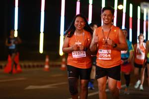 BIB: 29375, 27064
                            <button type="button" onclick="openModal(15148962)" class="btn btn-primary btn-sm float-right btn-popup" data-toggle="modal" data-target=".modal-high-quality">
                        <i class="fas fa-shopping-cart"></i> Add to Cart
                    </button>
                                            <button type="button" onclick="isThisMe(15148962, true)" class="btn btn-success btn-sm float-right btn-popup btn-isme hidden" data-toggle="tooltip" data-placement="bottom" title="นี่คือรูปของคุณใช่ไหม คลิกที่นี่เพื่อเอาเข้าอัลบั้ม">
                        <i class="fas fa-plus"></i> Add to album
                    </button>
                    <button type="button" onclick="isThisMe(15148962, false)" class="btn btn-warning btn-sm float-right btn-popup btn-isnotme hidden">
                        <i class="fas fa-ban"></i> Remove from album
                    </button>