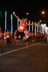 BIB: 25233
                            <button type="button" onclick="openModal(14942240)" class="btn btn-primary btn-sm float-right btn-popup" data-toggle="modal" data-target=".modal-high-quality">
                        <i class="fas fa-shopping-cart"></i> Add to Cart
                    </button>
                                            <button type="button" onclick="isThisMe(14942240, true)" class="btn btn-success btn-sm float-right btn-popup btn-isme hidden" data-toggle="tooltip" data-placement="bottom" title="นี่คือรูปของคุณใช่ไหม คลิกที่นี่เพื่อเอาเข้าอัลบั้ม">
                        <i class="fas fa-plus"></i> Add to album
                    </button>
                    <button type="button" onclick="isThisMe(14942240, false)" class="btn btn-warning btn-sm float-right btn-popup btn-isnotme hidden">
                        <i class="fas fa-ban"></i> Remove from album
                    </button>