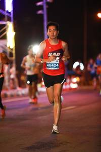 BIB: 46424
                            <button type="button" onclick="openModal(13724593)" class="btn btn-primary btn-sm float-right btn-popup" data-toggle="modal" data-target=".modal-high-quality">
                        <i class="fas fa-shopping-cart"></i> Add to Cart
                    </button>
                                            <button type="button" onclick="isThisMe(13724593, true)" class="btn btn-success btn-sm float-right btn-popup btn-isme hidden" data-toggle="tooltip" data-placement="bottom" title="นี่คือรูปของคุณใช่ไหม คลิกที่นี่เพื่อเอาเข้าอัลบั้ม">
                        <i class="fas fa-plus"></i> Add to album
                    </button>
                    <button type="button" onclick="isThisMe(13724593, false)" class="btn btn-warning btn-sm float-right btn-popup btn-isnotme hidden">
                        <i class="fas fa-ban"></i> Remove from album
                    </button>