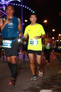 BIB: 41416
                            <button type="button" onclick="openModal(13748518)" class="btn btn-primary btn-sm float-right btn-popup" data-toggle="modal" data-target=".modal-high-quality">
                        <i class="fas fa-shopping-cart"></i> Add to Cart
                    </button>
                                            <button type="button" onclick="isThisMe(13748518, true)" class="btn btn-success btn-sm float-right btn-popup btn-isme hidden" data-toggle="tooltip" data-placement="bottom" title="นี่คือรูปของคุณใช่ไหม คลิกที่นี่เพื่อเอาเข้าอัลบั้ม">
                        <i class="fas fa-plus"></i> Add to album
                    </button>
                    <button type="button" onclick="isThisMe(13748518, false)" class="btn btn-warning btn-sm float-right btn-popup btn-isnotme hidden">
                        <i class="fas fa-ban"></i> Remove from album
                    </button>