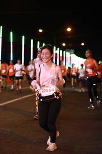 BIB: 22564
                            <button type="button" onclick="openModal(15040492)" class="btn btn-primary btn-sm float-right btn-popup" data-toggle="modal" data-target=".modal-high-quality">
                        <i class="fas fa-shopping-cart"></i> Add to Cart
                    </button>
                                            <button type="button" onclick="isThisMe(15040492, true)" class="btn btn-success btn-sm float-right btn-popup btn-isme hidden" data-toggle="tooltip" data-placement="bottom" title="นี่คือรูปของคุณใช่ไหม คลิกที่นี่เพื่อเอาเข้าอัลบั้ม">
                        <i class="fas fa-plus"></i> Add to album
                    </button>
                    <button type="button" onclick="isThisMe(15040492, false)" class="btn btn-warning btn-sm float-right btn-popup btn-isnotme hidden">
                        <i class="fas fa-ban"></i> Remove from album
                    </button>