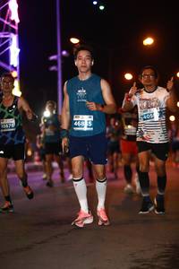 BIB: 45676, 468, 405
                            <button type="button" onclick="openModal(13746533)" class="btn btn-primary btn-sm float-right btn-popup" data-toggle="modal" data-target=".modal-high-quality">
                        <i class="fas fa-shopping-cart"></i> Add to Cart
                    </button>
                                            <button type="button" onclick="isThisMe(13746533, true)" class="btn btn-success btn-sm float-right btn-popup btn-isme hidden" data-toggle="tooltip" data-placement="bottom" title="นี่คือรูปของคุณใช่ไหม คลิกที่นี่เพื่อเอาเข้าอัลบั้ม">
                        <i class="fas fa-plus"></i> Add to album
                    </button>
                    <button type="button" onclick="isThisMe(13746533, false)" class="btn btn-warning btn-sm float-right btn-popup btn-isnotme hidden">
                        <i class="fas fa-ban"></i> Remove from album
                    </button>