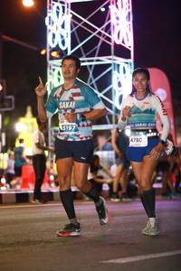 BIB: 5197, 4780
                            <button type="button" onclick="openModal(13765665)" class="btn btn-primary btn-sm float-right btn-popup" data-toggle="modal" data-target=".modal-high-quality">
                        <i class="fas fa-shopping-cart"></i> Add to Cart
                    </button>
                                            <button type="button" onclick="isThisMe(13765665, true)" class="btn btn-success btn-sm float-right btn-popup btn-isme hidden" data-toggle="tooltip" data-placement="bottom" title="นี่คือรูปของคุณใช่ไหม คลิกที่นี่เพื่อเอาเข้าอัลบั้ม">
                        <i class="fas fa-plus"></i> Add to album
                    </button>
                    <button type="button" onclick="isThisMe(13765665, false)" class="btn btn-warning btn-sm float-right btn-popup btn-isnotme hidden">
                        <i class="fas fa-ban"></i> Remove from album
                    </button>