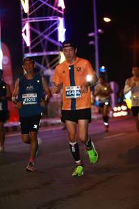 BIB: 46486, 41012
                            <button type="button" onclick="openModal(13725741)" class="btn btn-primary btn-sm float-right btn-popup" data-toggle="modal" data-target=".modal-high-quality">
                        <i class="fas fa-shopping-cart"></i> Add to Cart
                    </button>
                                            <button type="button" onclick="isThisMe(13725741, true)" class="btn btn-success btn-sm float-right btn-popup btn-isme hidden" data-toggle="tooltip" data-placement="bottom" title="นี่คือรูปของคุณใช่ไหม คลิกที่นี่เพื่อเอาเข้าอัลบั้ม">
                        <i class="fas fa-plus"></i> Add to album
                    </button>
                    <button type="button" onclick="isThisMe(13725741, false)" class="btn btn-warning btn-sm float-right btn-popup btn-isnotme hidden">
                        <i class="fas fa-ban"></i> Remove from album
                    </button>