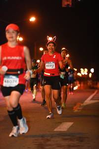 BIB: 43312, 48076
                            <button type="button" onclick="openModal(13757183)" class="btn btn-primary btn-sm float-right btn-popup" data-toggle="modal" data-target=".modal-high-quality">
                        <i class="fas fa-shopping-cart"></i> Add to Cart
                    </button>
                                            <button type="button" onclick="isThisMe(13757183, true)" class="btn btn-success btn-sm float-right btn-popup btn-isme hidden" data-toggle="tooltip" data-placement="bottom" title="นี่คือรูปของคุณใช่ไหม คลิกที่นี่เพื่อเอาเข้าอัลบั้ม">
                        <i class="fas fa-plus"></i> Add to album
                    </button>
                    <button type="button" onclick="isThisMe(13757183, false)" class="btn btn-warning btn-sm float-right btn-popup btn-isnotme hidden">
                        <i class="fas fa-ban"></i> Remove from album
                    </button>