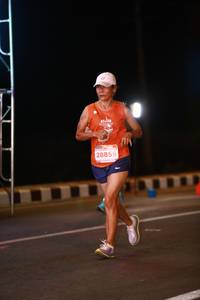 BIB: 28859
                            <button type="button" onclick="openModal(13781528)" class="btn btn-primary btn-sm float-right btn-popup" data-toggle="modal" data-target=".modal-high-quality">
                        <i class="fas fa-shopping-cart"></i> Add to Cart
                    </button>
                                            <button type="button" onclick="isThisMe(13781528, true)" class="btn btn-success btn-sm float-right btn-popup btn-isme hidden" data-toggle="tooltip" data-placement="bottom" title="นี่คือรูปของคุณใช่ไหม คลิกที่นี่เพื่อเอาเข้าอัลบั้ม">
                        <i class="fas fa-plus"></i> Add to album
                    </button>
                    <button type="button" onclick="isThisMe(13781528, false)" class="btn btn-warning btn-sm float-right btn-popup btn-isnotme hidden">
                        <i class="fas fa-ban"></i> Remove from album
                    </button>